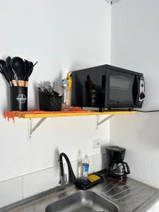 Casa na praia de Boiçucanga