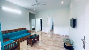 The Karlyle Homestay