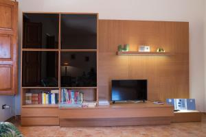 Villa Magnolia Agrigento Grotte - Relax in collina