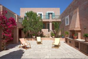 Beachfront Majestic Villa