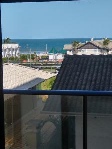 Apartamento Alto Padrão Mariscal - 3 Quartos, AC, Garagem Dupla