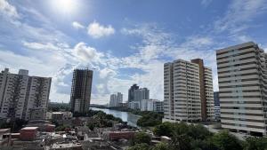 The Glory 3 Bedrooms, Jacuzzi and Pool