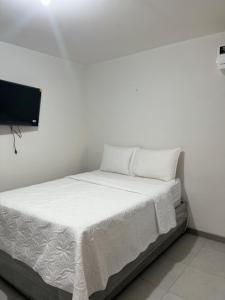 The Glory 3 Bedrooms, Jacuzzi and Pool