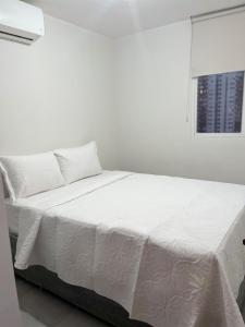 The Glory 3 Bedrooms, Jacuzzi and Pool