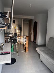 The Glory 3 Bedrooms, Jacuzzi and Pool