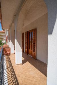 Villa Magnolia Agrigento Grotte - Relax in collina