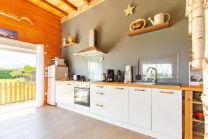 Superbe gîte