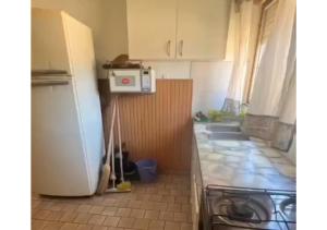 Hermoso chalet para 6 personas a 2 cuadras de la playa QUEQUEN