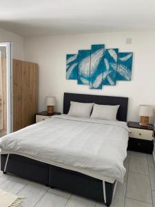 Apartments and Rooms Radivojević Niš