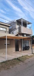 Departamento Tunuyan