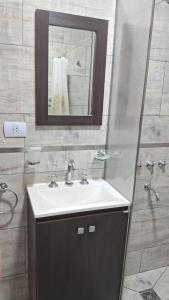 Departamento Tunuyan