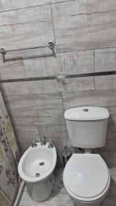 Departamento Tunuyan