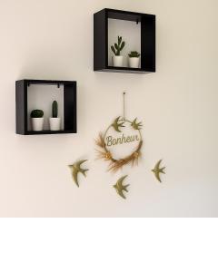 Escapade Lyonnaise - Studio proche Gare & Doua