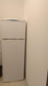 Ingleses - Apartamento amplo até 5 pessoas