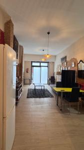 Gran Loft en el Centro de Valencia