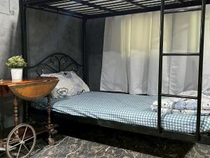 บ้านดาริน บีช Baan Darlin Beach