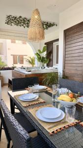 La Belle Vue - Nouveau - Jacuzzi SPA Privé & Chauffé