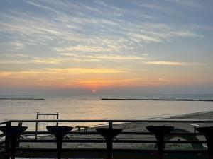 บ้านดาริน บีช Baan Darlin Beach