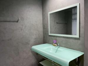 บ้านดาริน บีช Baan Darlin Beach