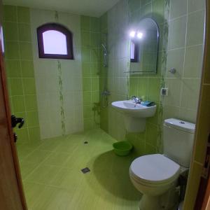 Guest House H Dzhogolanov