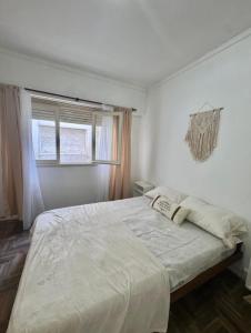 Depto Lamadrid 3 de la playa