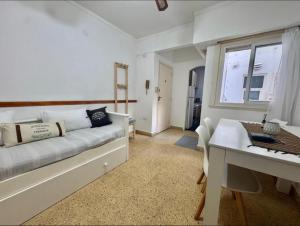 Depto Lamadrid 3 de la playa