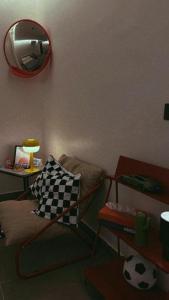 Classic Studio 3-الشمالية