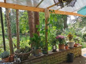 Kunstort Osterholz Bremen