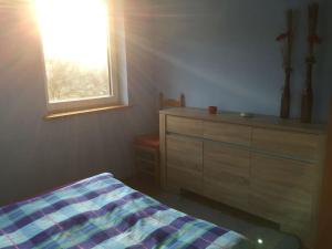 Idylla - Cottage in Lower Silesia