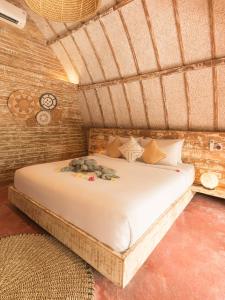 Villa Palma Gili Meno - Private Pool - Adult Only