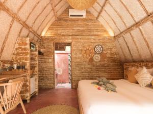 Villa Palma Gili Meno - Private Pool - Adult Only