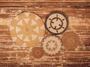 Villa Palma Gili Meno - Private Pool - Adult Only