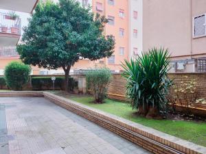 La casa dei Rododendri