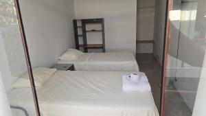 LA COLINA Casa-Hospedaje