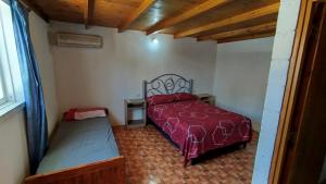 Departamento Don Pipo