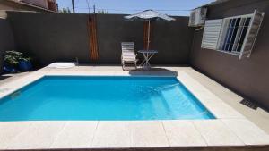 Departamento Don Pipo