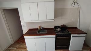 Departamento Don Pipo