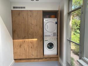 SAN DESIGN luxe woning