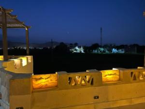 Yuhans Bed & Breakfast