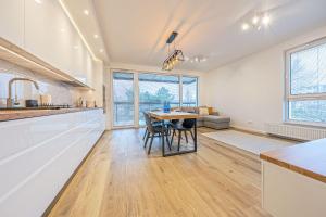 Baltic Light Jagiellońska