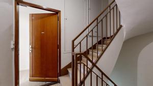 expat renting - Le Célia - Central - Wi-Fi