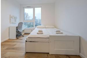 Baltic Light Jagiellońska