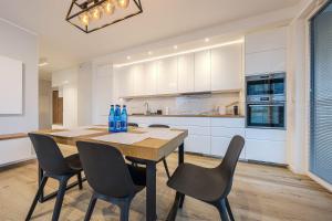 Baltic Light Jagiellońska