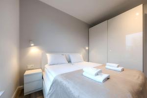 Baltic Light Jagiellońska