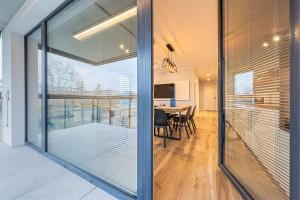 Baltic Light Jagiellońska