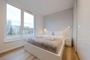 Baltic Light Jagiellońska