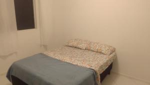 Confortável e Tranquilo Apartamento em Ingleses - 2 quartos