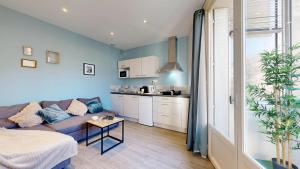 expat renting - Le Célia - Central - Wi-Fi