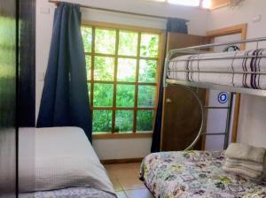 Cabaña Familiar Pétalos Villarrica