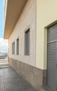 TABLERO 101, coqueto y moderno estudio